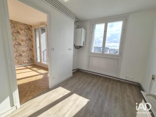  Appartement � vendre 3 pi�ces 73 m�