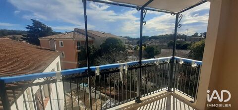   Vente Maison/villa 3 pi�ces Maison - 3 pi�ce(s) - 65 m�