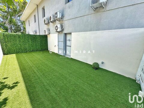 Vente Boutique/Local commercial 60 m&sup2; 20000 83500 La seyne-sur-mer