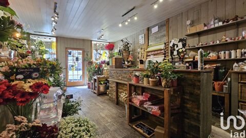 Vente Boutique/Local commercial 66 m&sup2; 90000 13010 Marseille