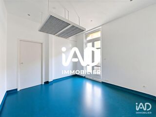  Appartement � vendre 6 pi�ces 204 m�