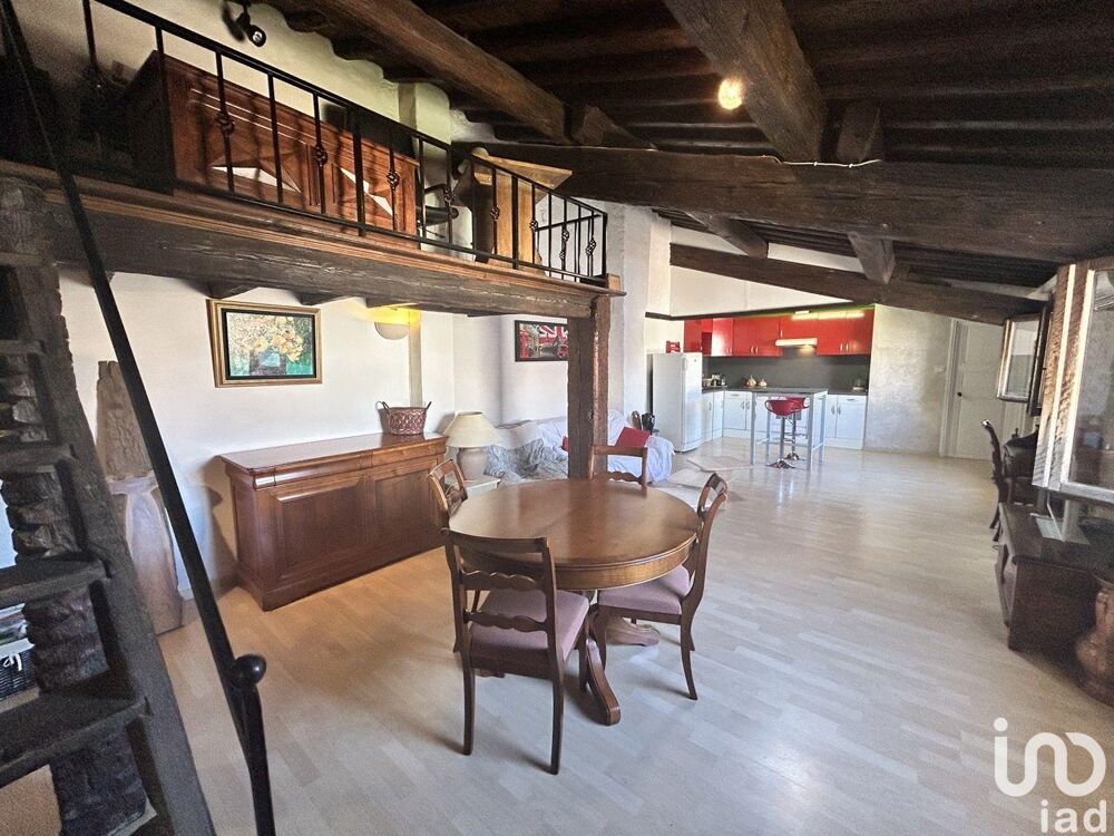 Location Appartement Location Appartement 3 pices Nmes