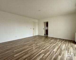  Appartement � vendre 3 pi�ces 57 m�