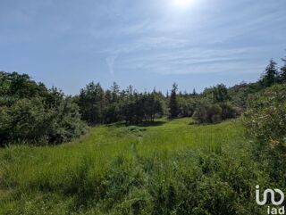  Maison � vendre 4 pi�ces 293 m�