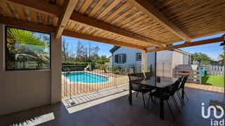  Maison � vendre 7 pi�ces 200 m�