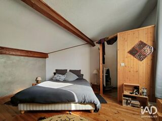  Maison � vendre 6 pi�ces 162 m�