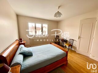  Maison  vendre 5 pices 170 m