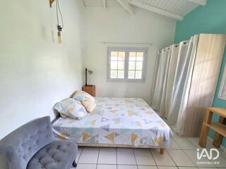  Appartement � vendre 3 pi�ces 53 m�