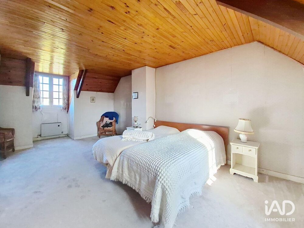 � vendre  Maison Chambourcy (78240)