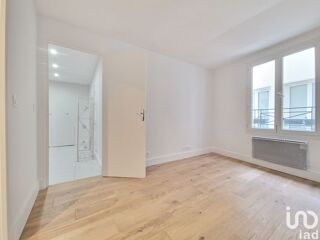  Appartement  vendre 2 pices 35 m