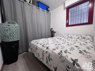  Appartement � vendre 2 pi�ces 28 m�