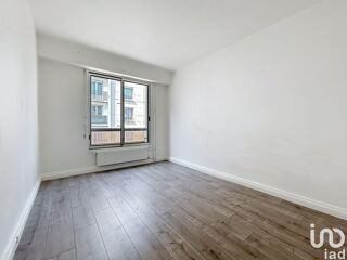  Appartement � vendre 3 pi�ces 56 m�