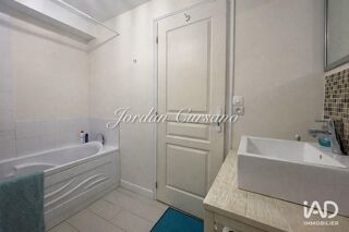  Maison � vendre 3 pi�ces 90 m�