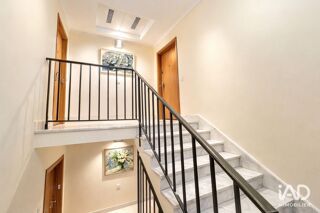  Appartement � vendre 3 pi�ces 80 m�