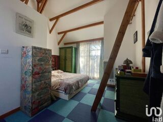  Maison  vendre 6 pices 147 m