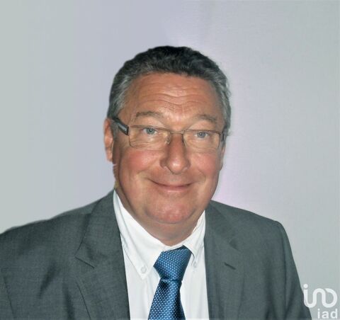 Vente Boutique/Local commercial 100 m&sup2; 165000 85100 Les sables-d'olonne