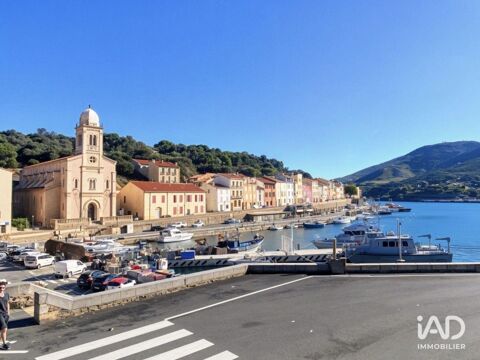   Vente Appartement 3 pi�ces Appartement - 3 pi�ce(s) - 50 m�