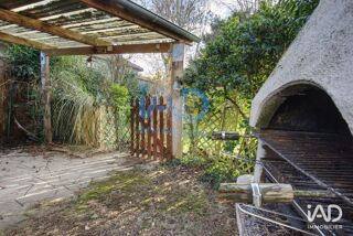  Maison � vendre 5 pi�ces 132 m�