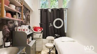  Loft � vendre 30 m�