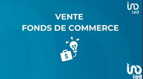 Vente Restaurant 119 m&sup2; 175000 07330 Thueyts