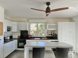  Appartement  vendre 3 pices 59 m