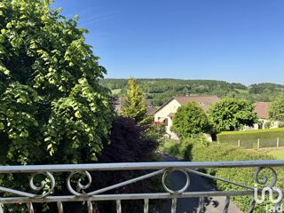  Maison � vendre 5 pi�ces 137 m�