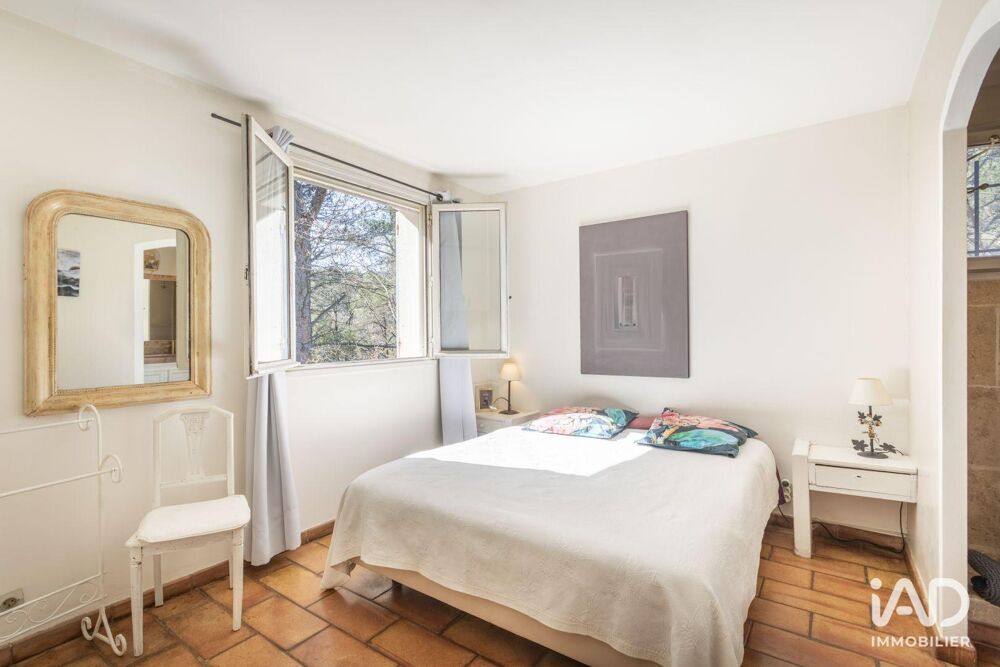 � vendre  Maison Trets (13530)