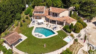  Maison  vendre 6 pices 186 m