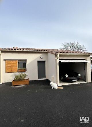  Maison � vendre 5 pi�ces 97 m�