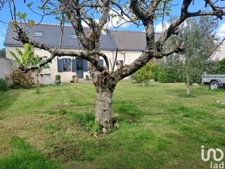  Maison  vendre 5 pices 74 m