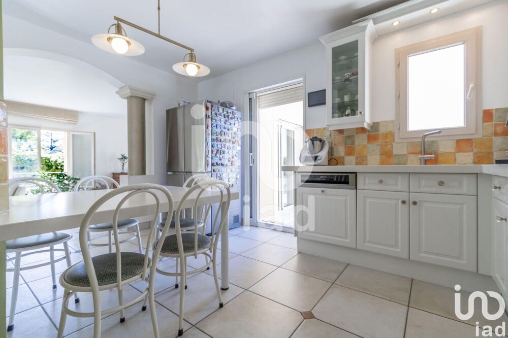 � vendre  Maison Dardilly (69570)