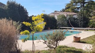  Maison � vendre 5 pi�ces 90 m�