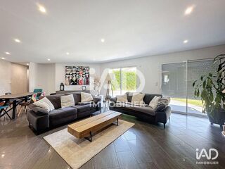  Maison � vendre 5 pi�ces 182 m�