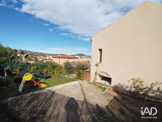  Maison � vendre 4 pi�ces 99 m�