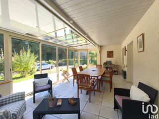  Maison  vendre 7 pices 140 m