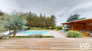  Maison � vendre 4 pi�ces 190 m�