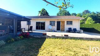  Maison � vendre 4 pi�ces 110 m�