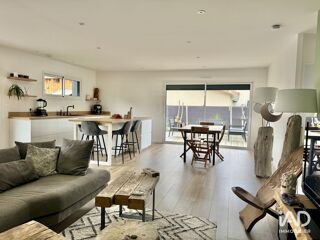  Maison � vendre 4 pi�ces 101 m�