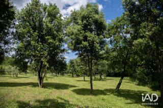  Maison � vendre 11 pi�ces 434 m�