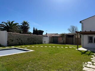  Maison � vendre 7 pi�ces 397 m�