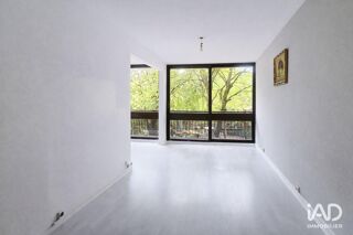  Appartement � vendre 3 pi�ces 56 m�