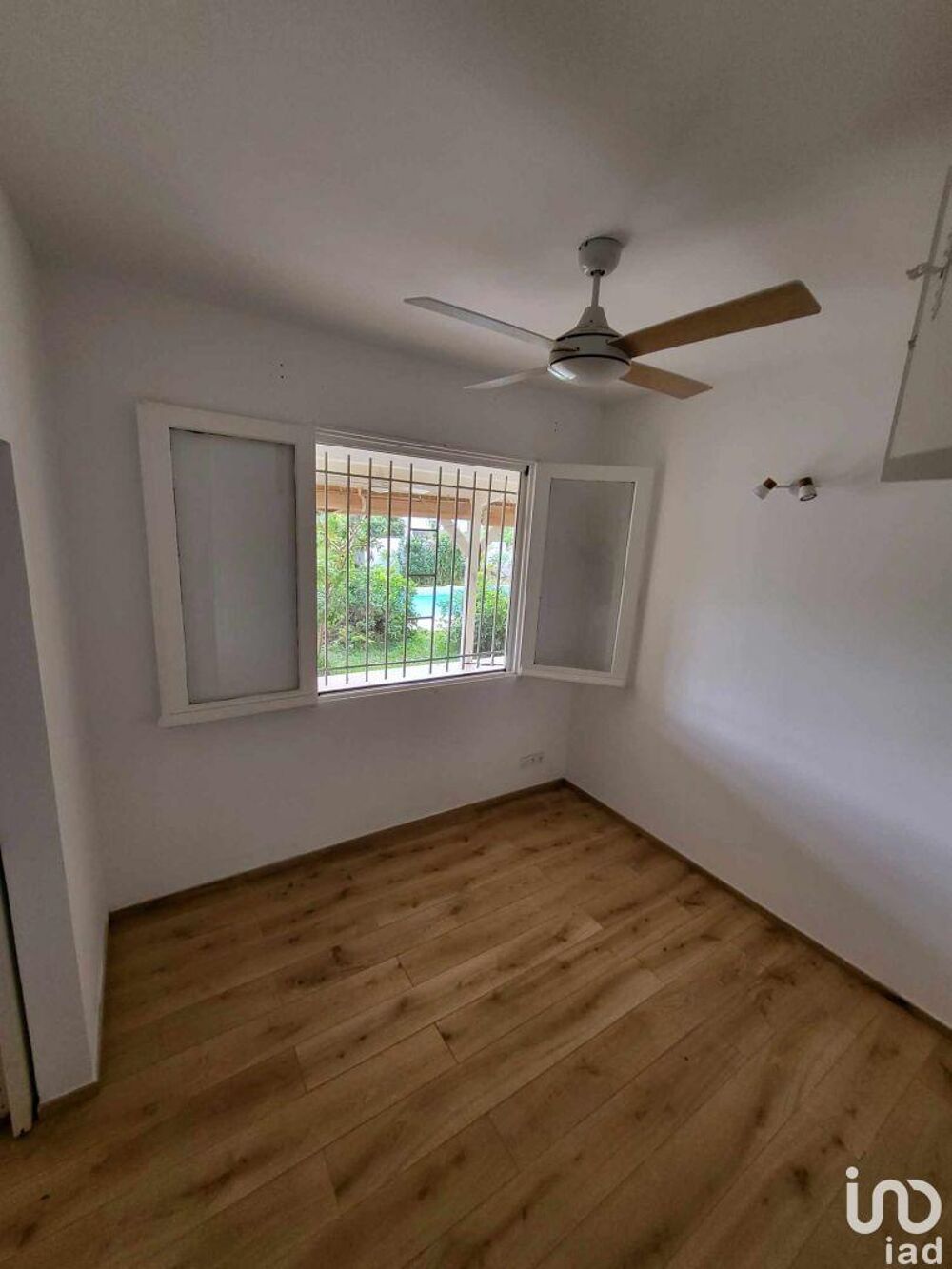 � vendre  Maison Saint-Gilles Les Bains (97434)