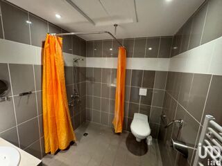  Appartement � vendre 3 pi�ces 42 m�