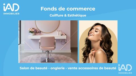Vente Boutique/Local commercial 62 m&sup2; 53000 30220 Saint-laurent-d'aigouze