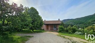  Maison  vendre 4 pices 90 m