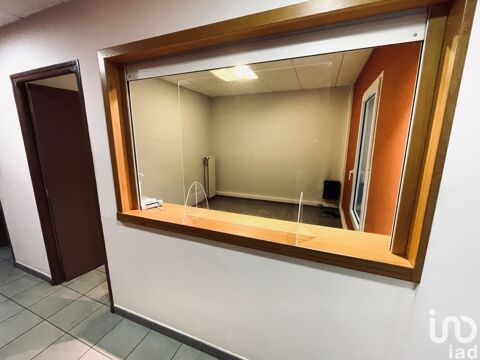 Location Boutique/Local commercial 146 m&sup2; 1500 84000 Avignon
