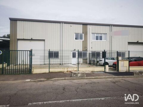 Location Boutique/Local commercial 490 m&sup2; 4532 78680 �p�ne
