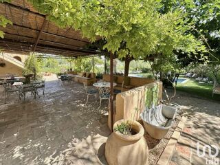  Maison � vendre 11 pi�ces 380 m�