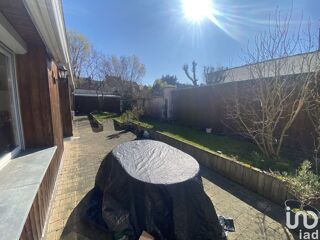  Maison � vendre 3 pi�ces 108 m�