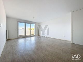  Appartement � vendre 3 pi�ces 67 m�